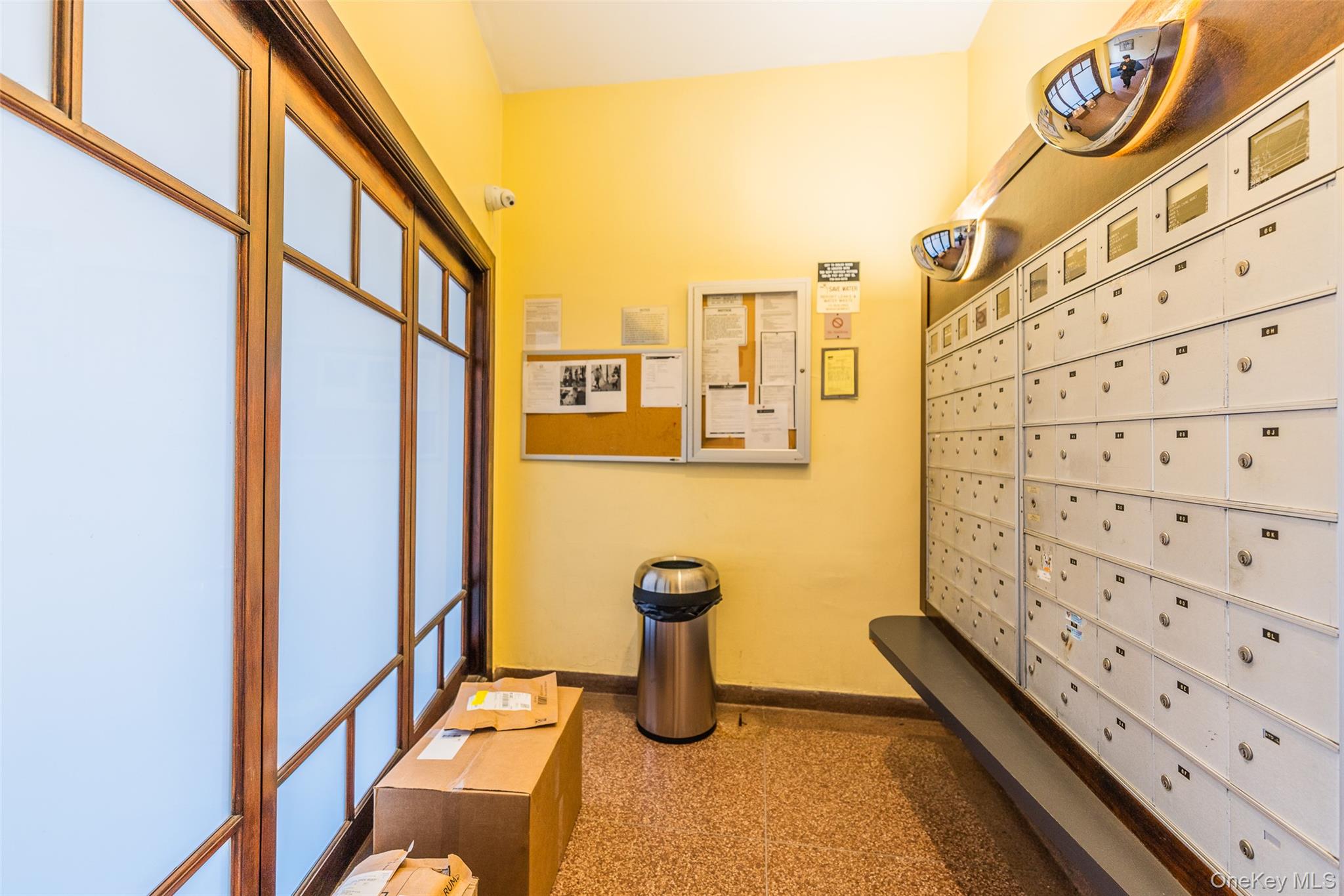 #16 photo, 15025 72nd Road, Kew Garden Hills , NY 11367