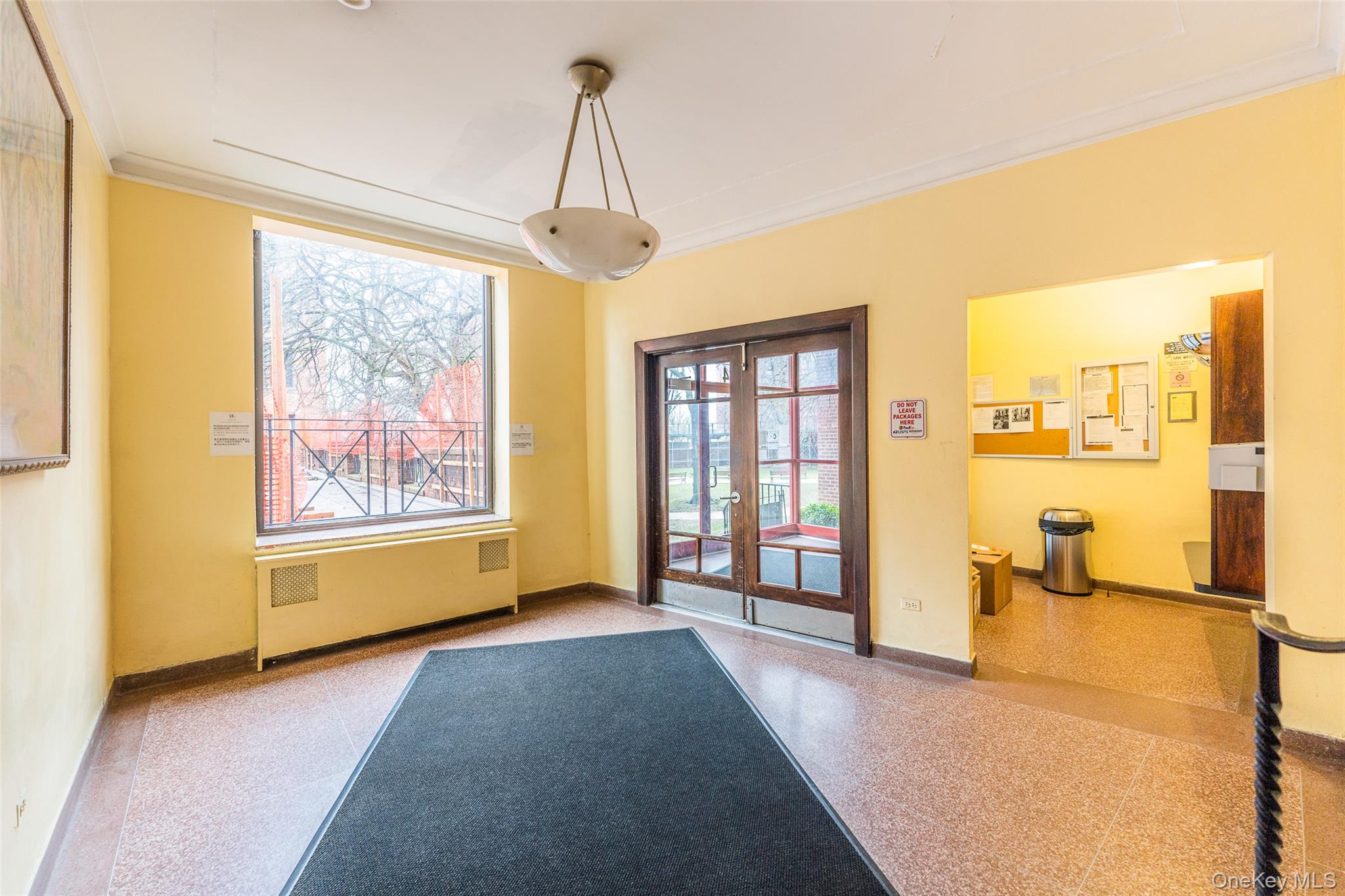 #17 photo, 15025 72nd Road, Kew Garden Hills , NY 11367