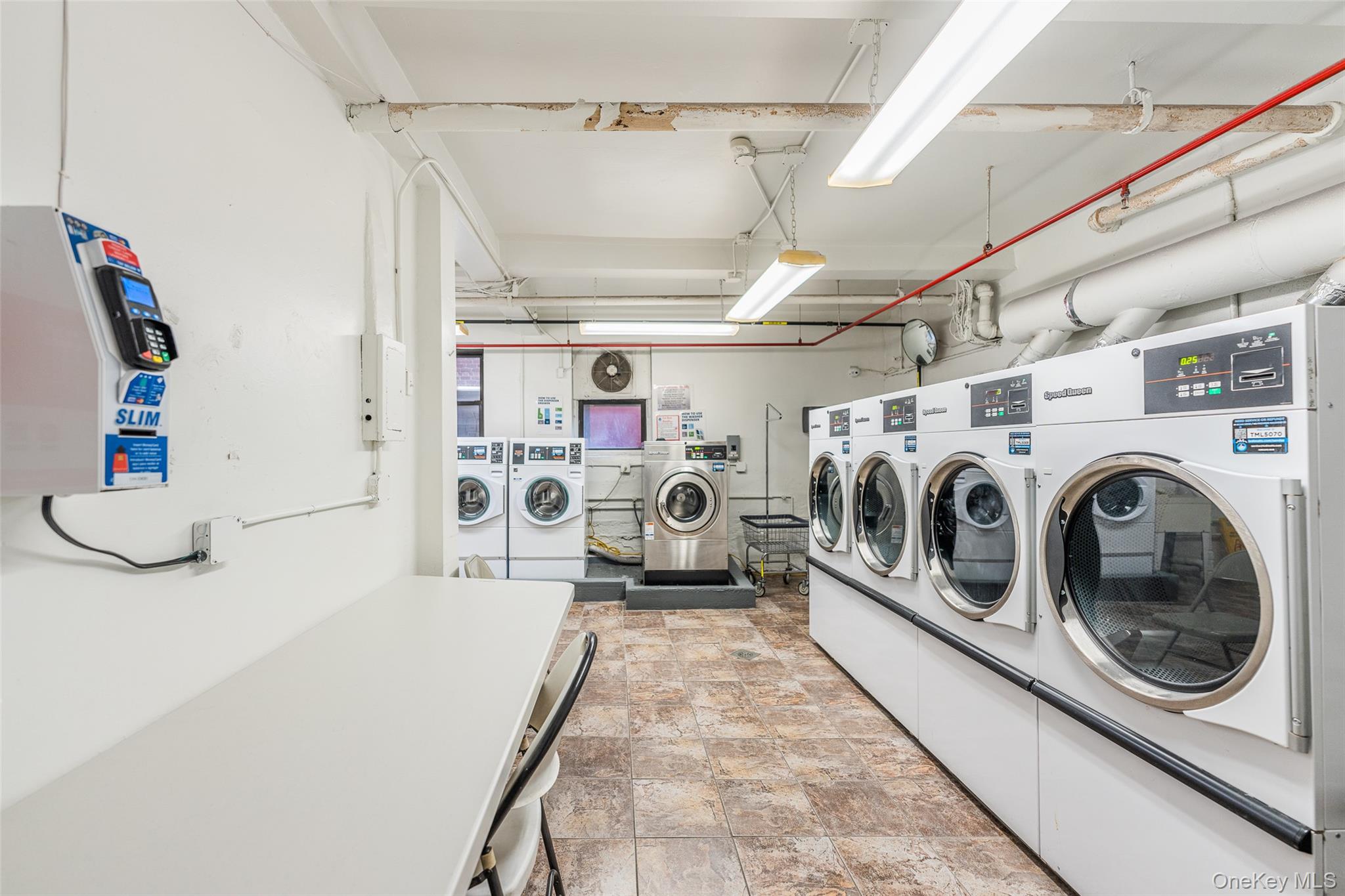 #18 photo, 15025 72nd Road, Kew Garden Hills , NY 11367