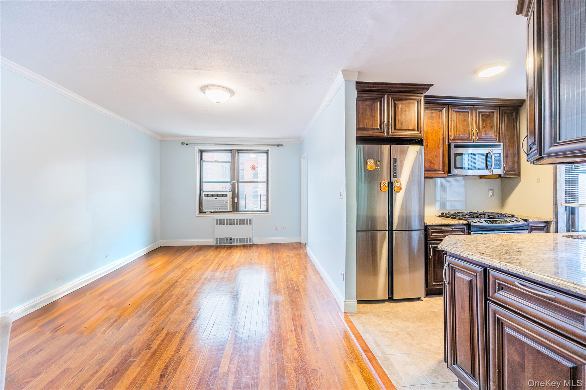 #2 photo, 15025 72nd Road, Kew Garden Hills , NY 11367