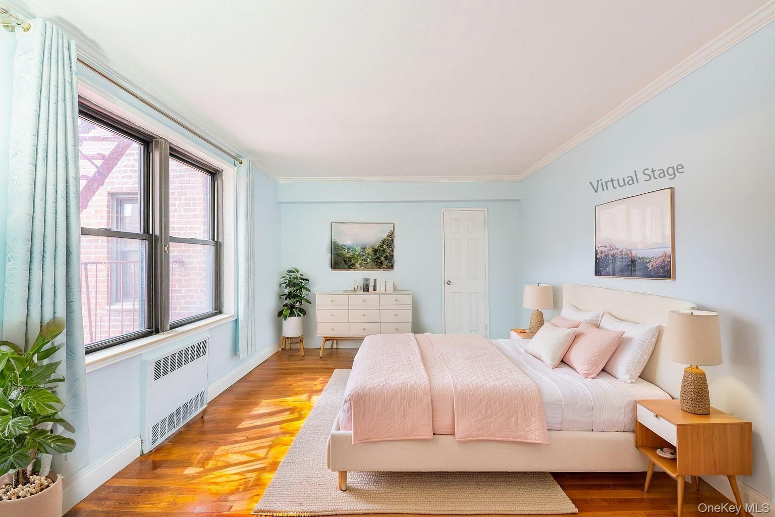 #5 photo, 15025 72nd Road, Kew Garden Hills , NY 11367