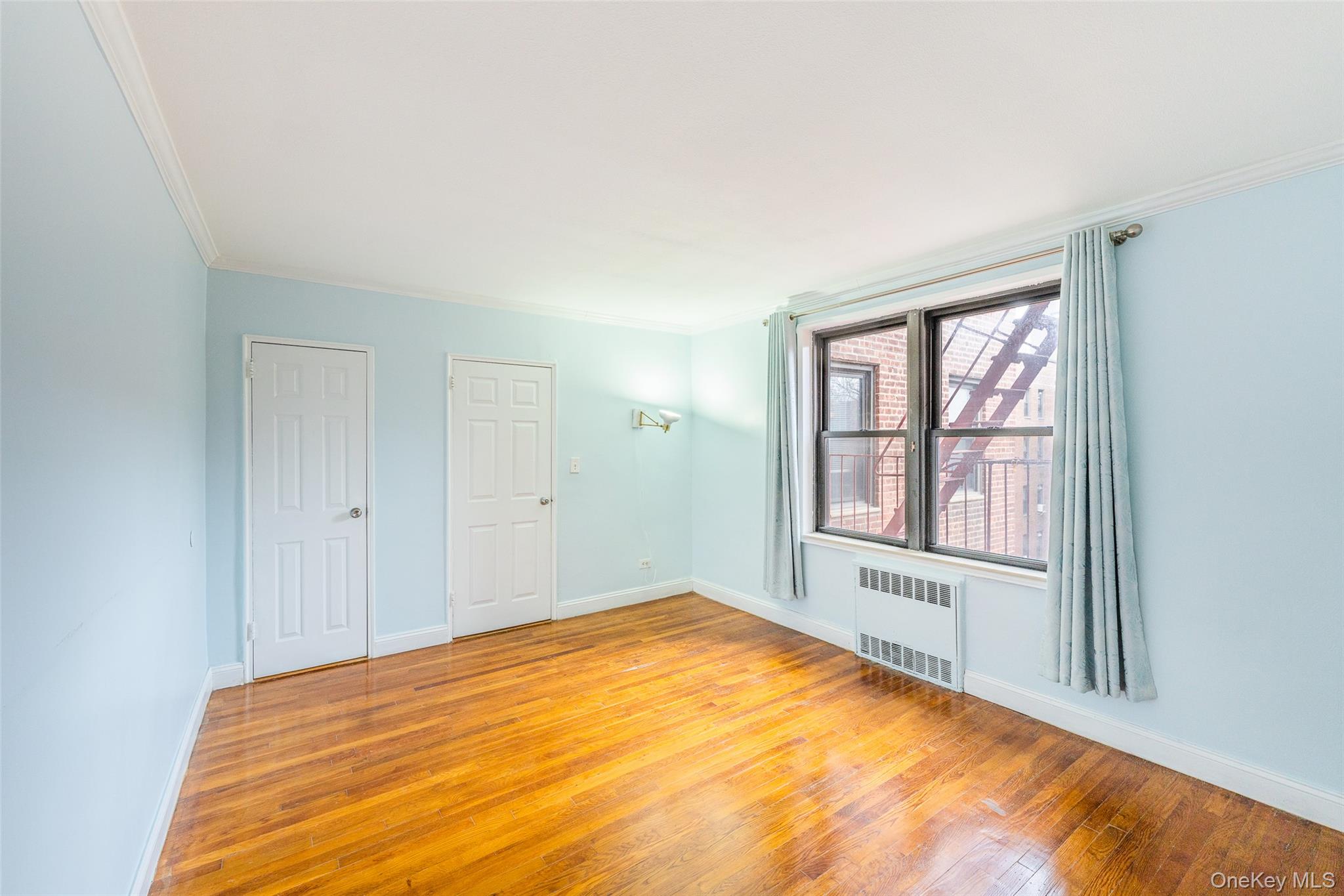 #8 photo, 15025 72nd Road, Kew Garden Hills , NY 11367