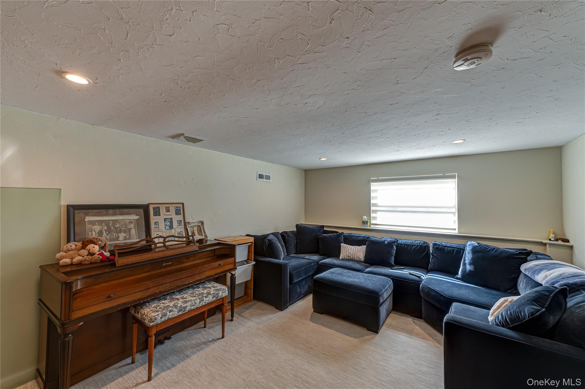 #11 photo, 35 Circle Drive, Нассау ‖ Syosset , NY 11791