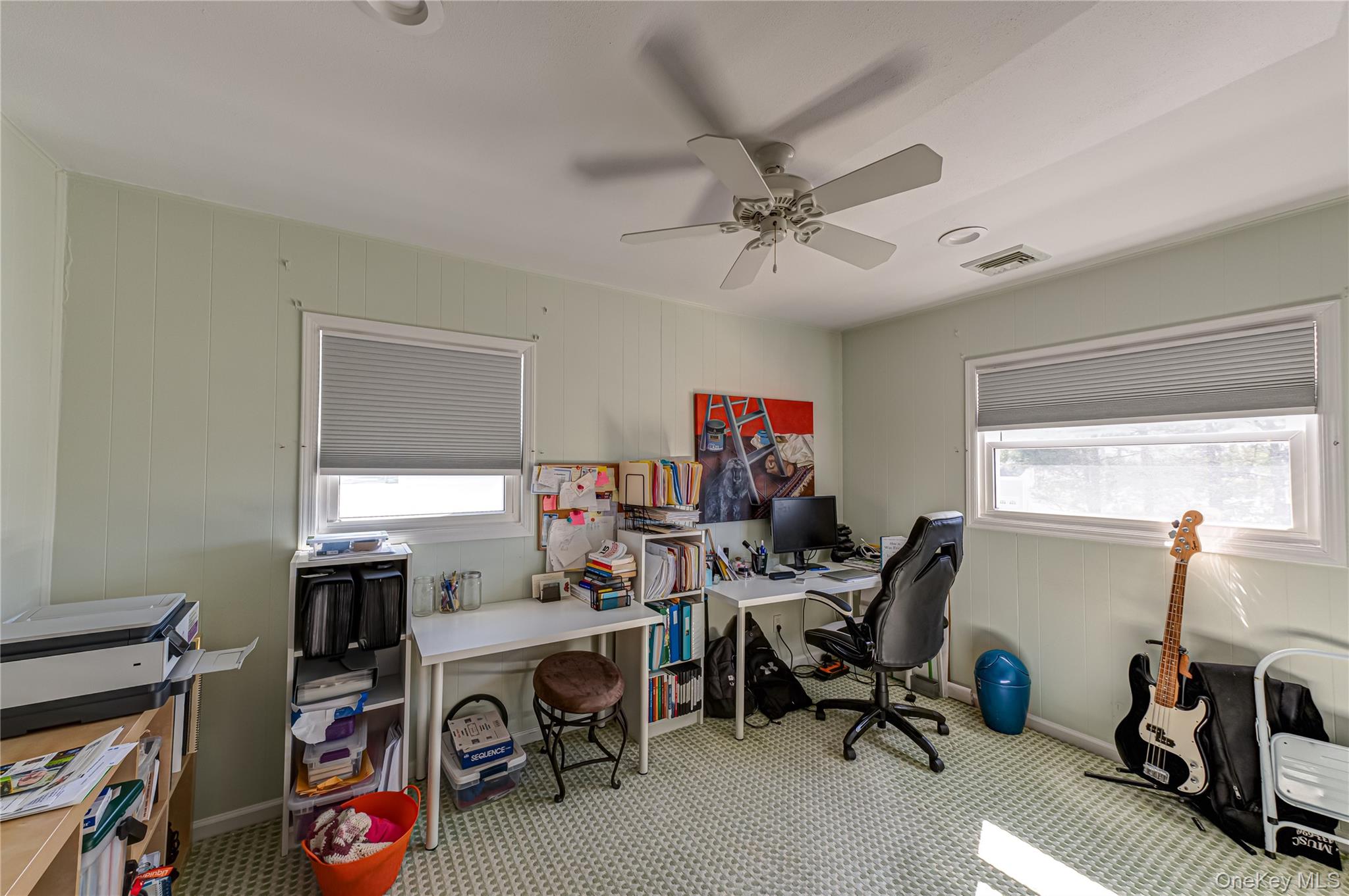 #14 photo, 35 Circle Drive, Нассау ‖ Syosset , NY 11791