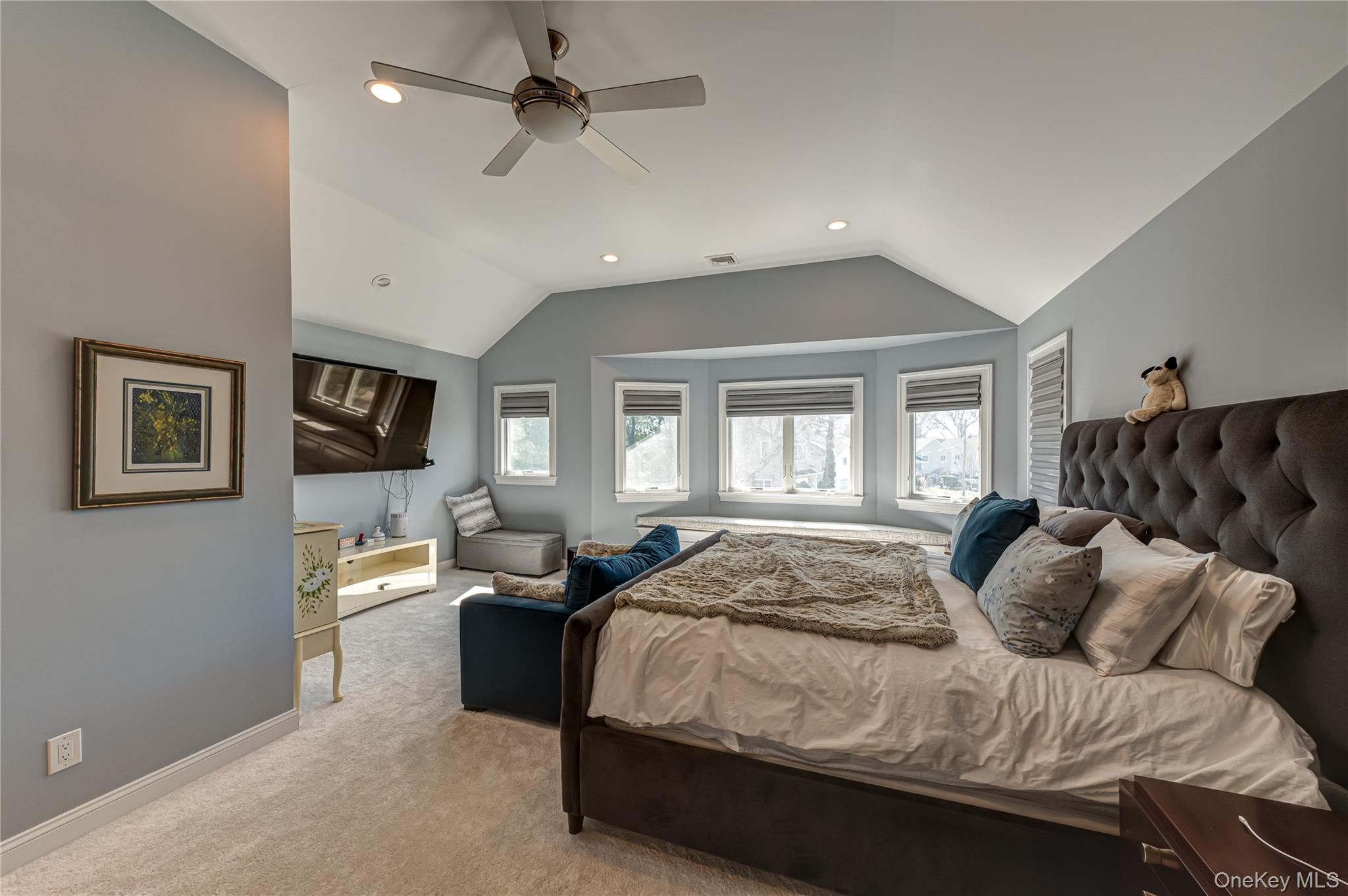 #17 photo, 35 Circle Drive, Нассау ‖ Syosset , NY 11791