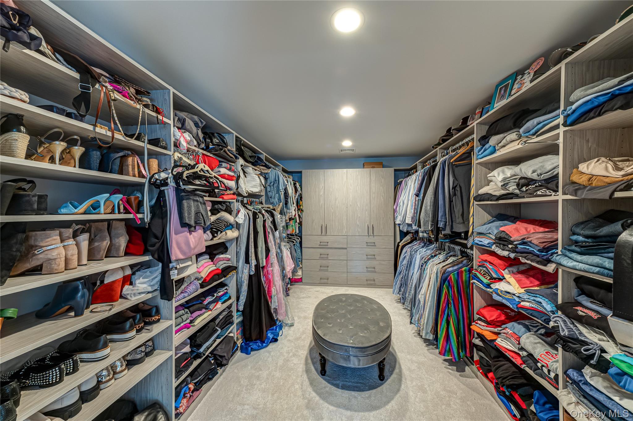 #19 photo, 35 Circle Drive, Нассау ‖ Syosset , NY 11791