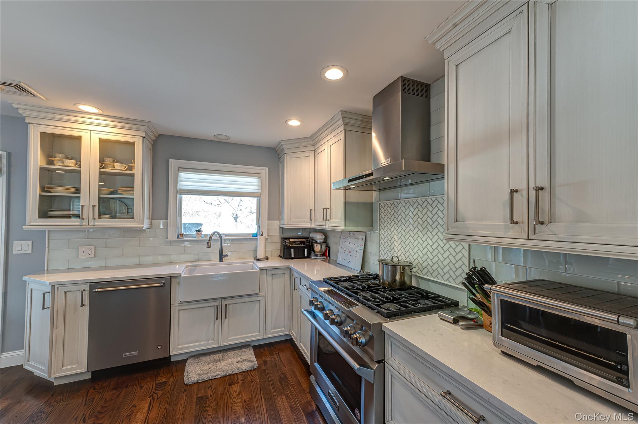 #9 photo, 35 Circle Drive, Нассау ‖ Syosset , NY 11791