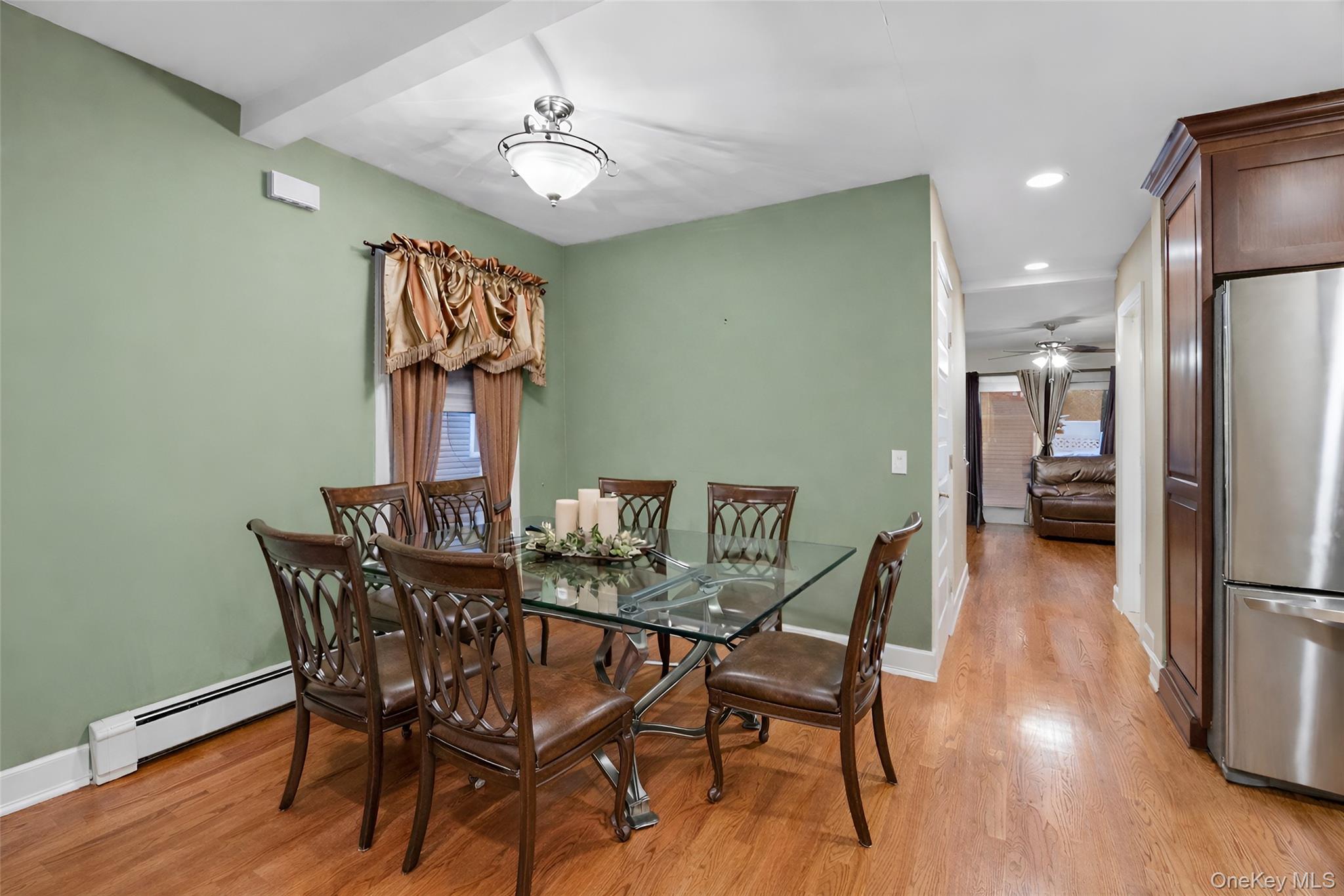 #17 photo, 2632 Montauk Avenue, 롱 아일랜드 Merrick , NY 11566