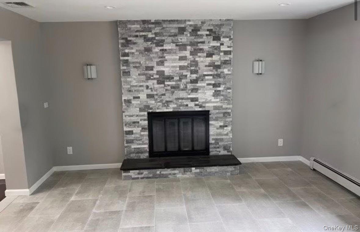 #10 photo, 848 Center Drive, नासाउ काउंटी North Baldwin , NY 11510