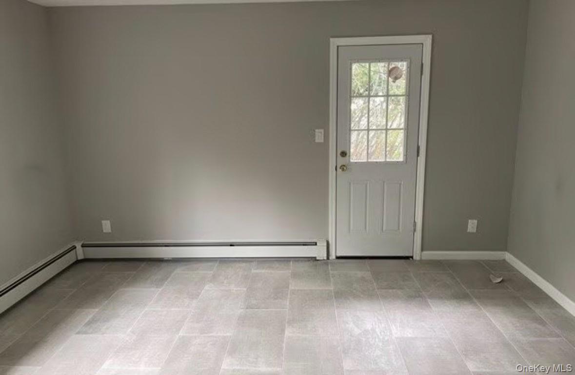 #11 photo, 848 Center Drive, नासाउ काउंटी North Baldwin , NY 11510