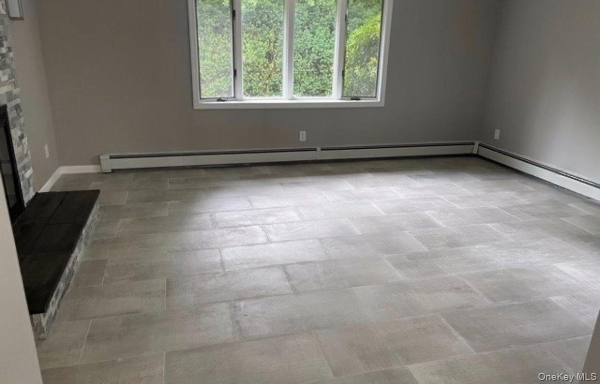 #9 photo, 848 Center Drive, नासाउ काउंटी North Baldwin , NY 11510