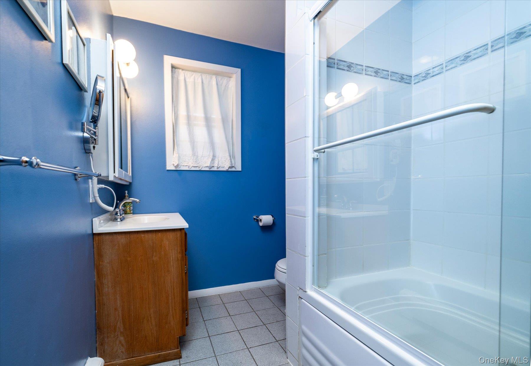 #10 photo, 3305 4th Street, নাসাউ কাউন্টি Oceanside , NY 11572