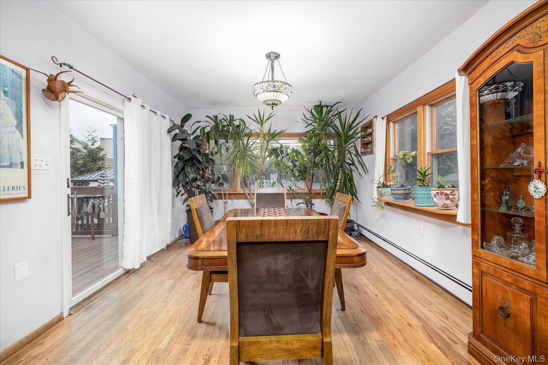 #13 photo, 3305 4th Street, নাসাউ কাউন্টি Oceanside , NY 11572