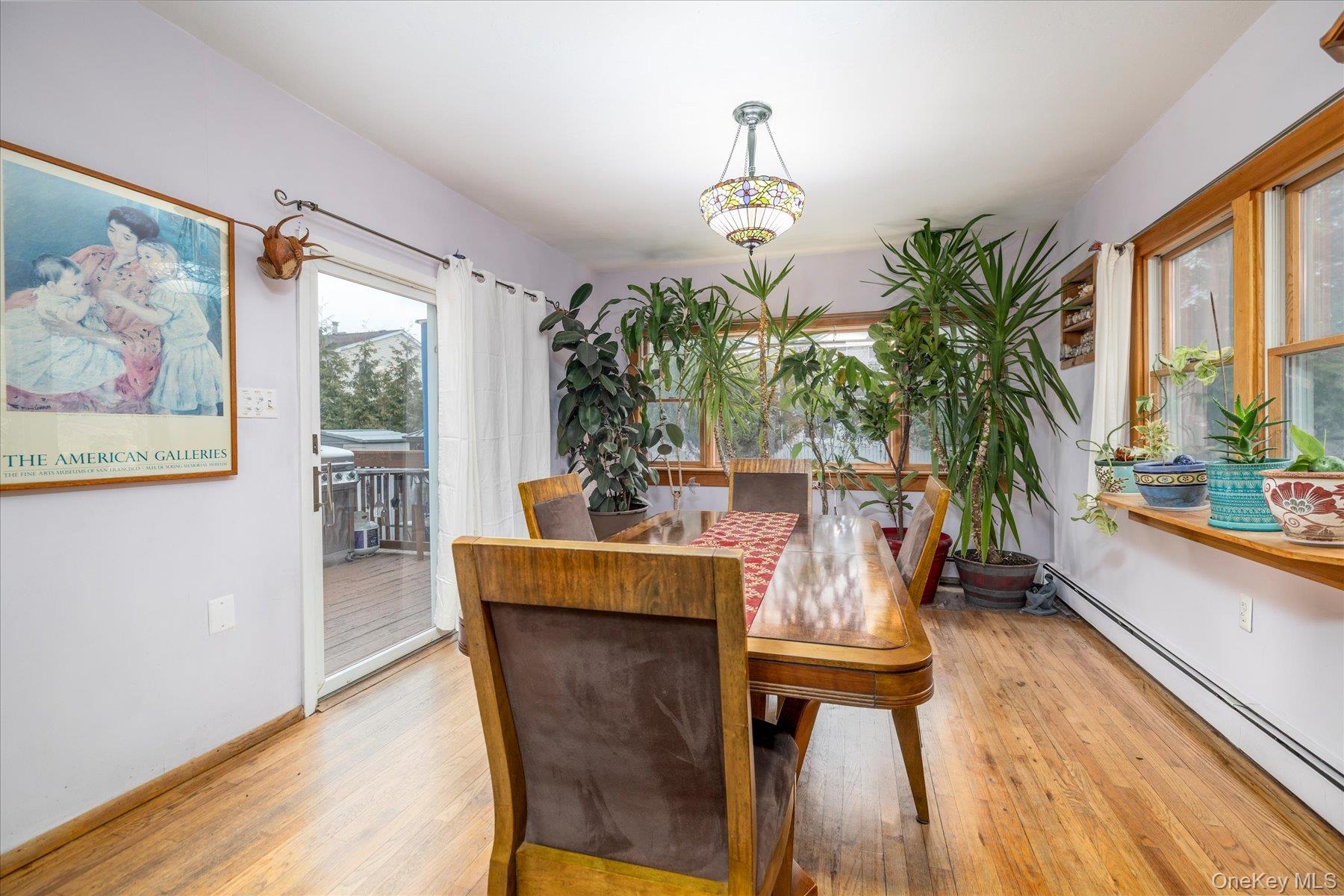 #14 photo, 3305 4th Street, নাসাউ কাউন্টি Oceanside , NY 11572