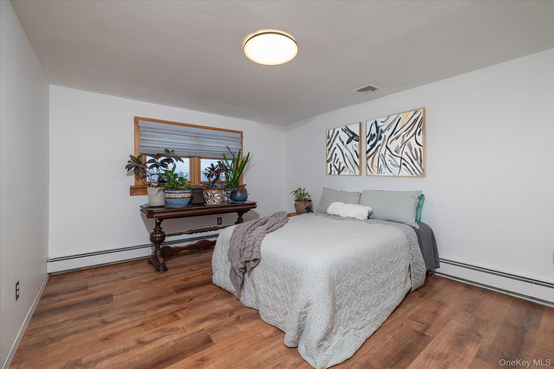 #16 photo, 3305 4th Street, নাসাউ কাউন্টি Oceanside , NY 11572