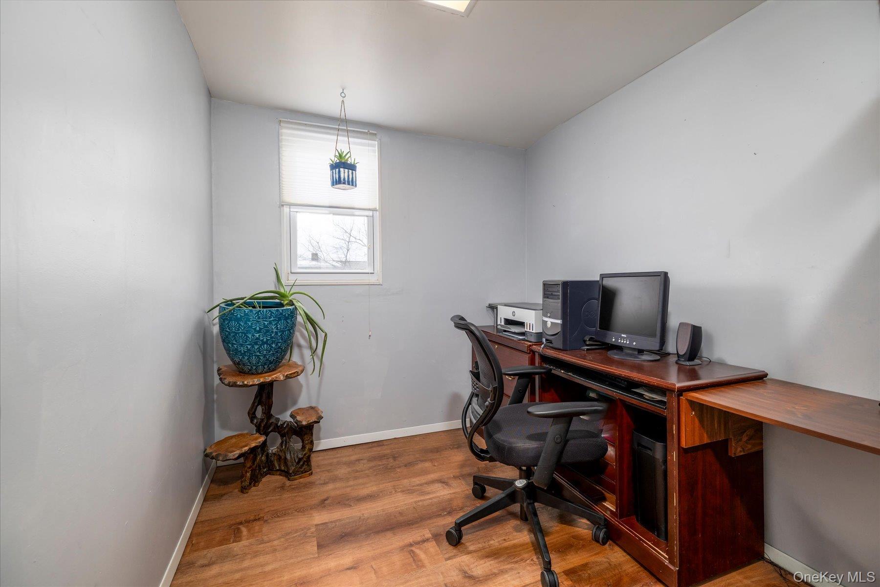 #18 photo, 3305 4th Street, নাসাউ কাউন্টি Oceanside , NY 11572