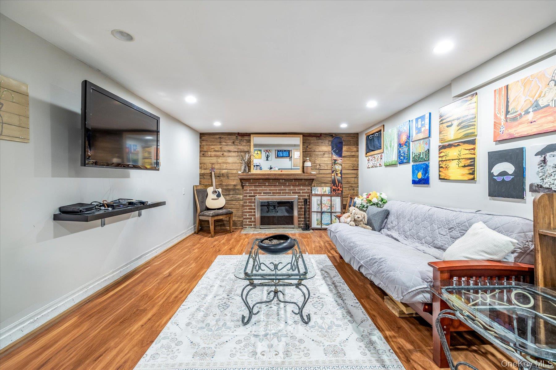 #20 photo, 3305 4th Street, নাসাউ কাউন্টি Oceanside , NY 11572