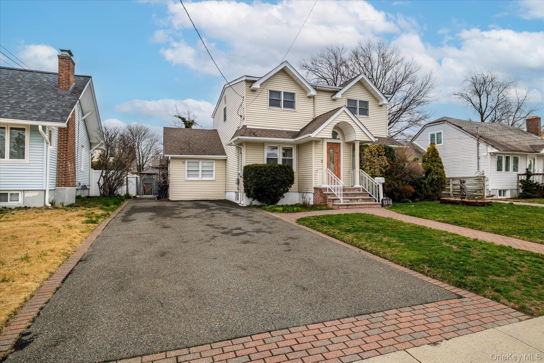 #3 photo, 3305 4th Street, নাসাউ কাউন্টি Oceanside , NY 11572