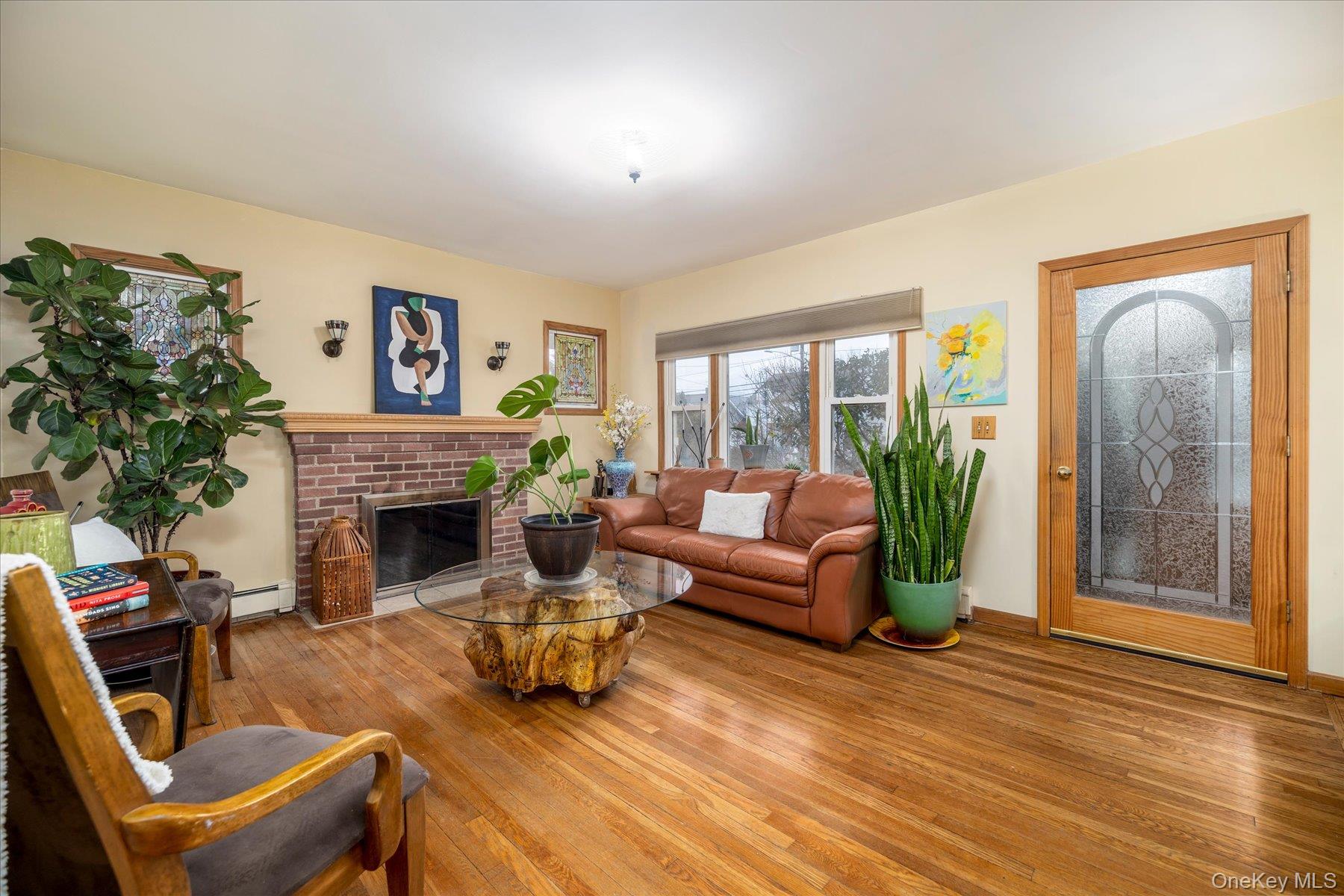 #4 photo, 3305 4th Street, নাসাউ কাউন্টি Oceanside , NY 11572