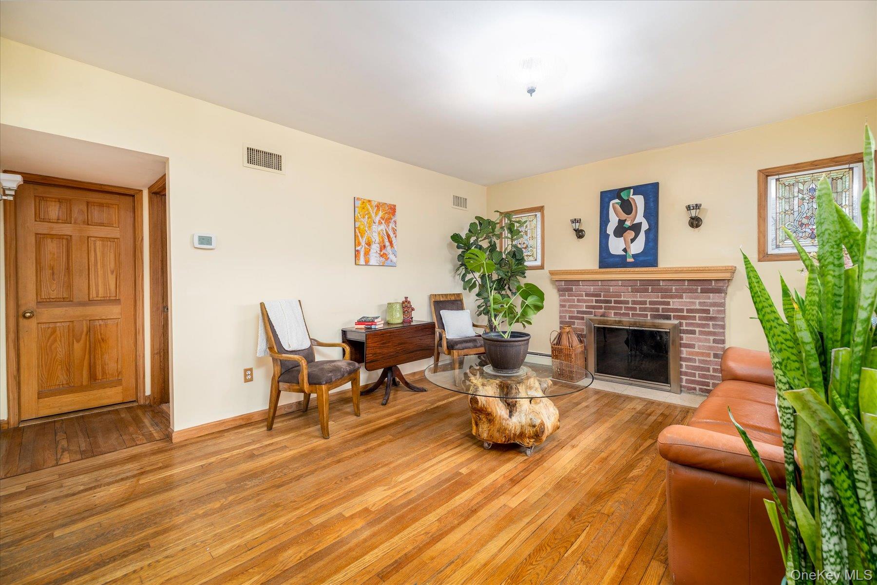 #5 photo, 3305 4th Street, নাসাউ কাউন্টি Oceanside , NY 11572