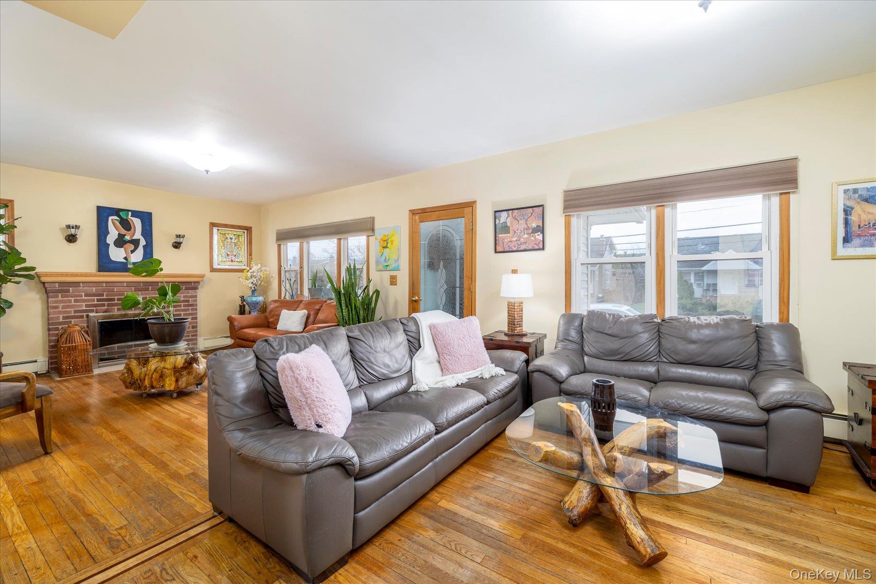 #8 photo, 3305 4th Street, নাসাউ কাউন্টি Oceanside , NY 11572