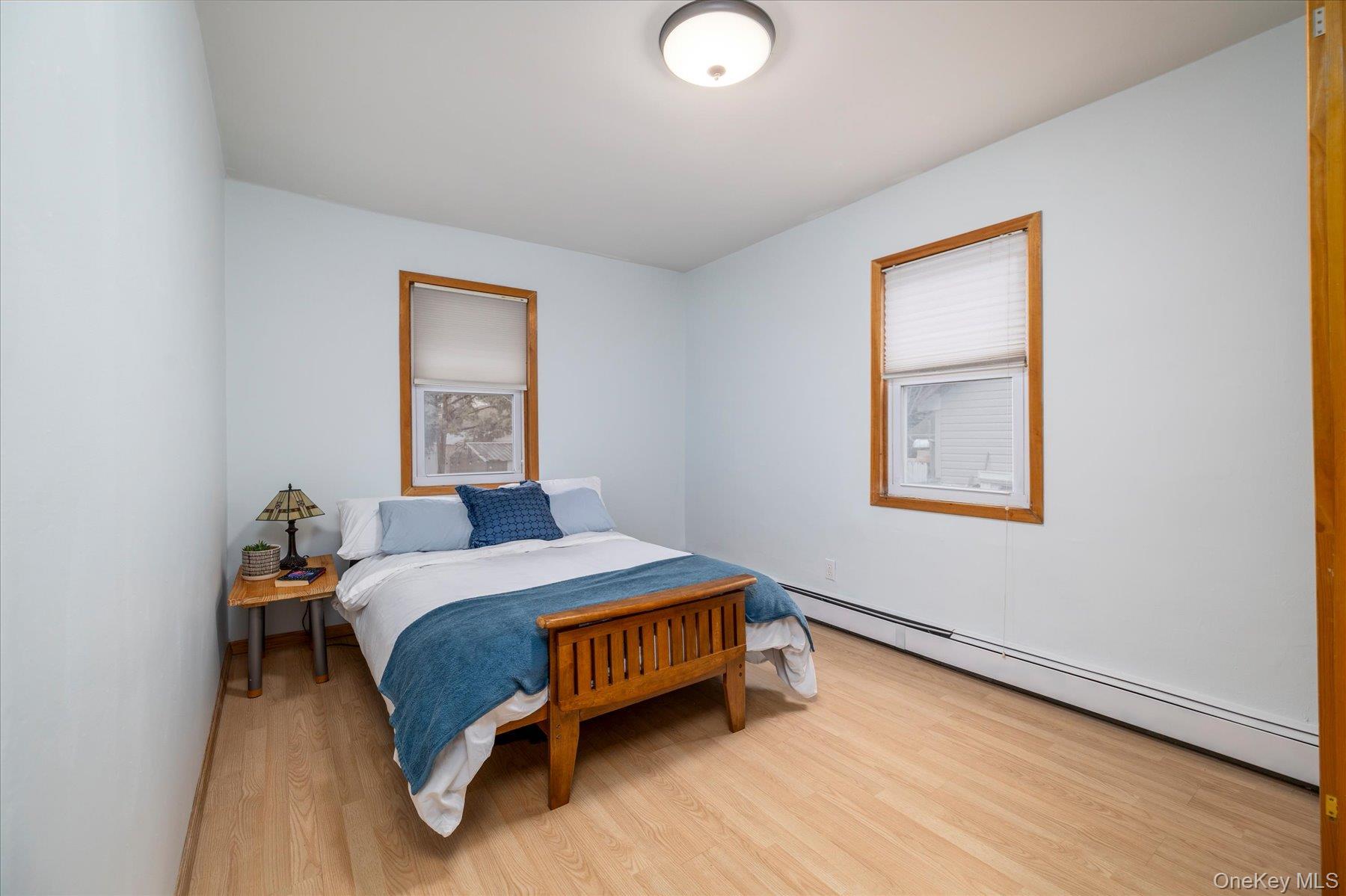 #9 photo, 3305 4th Street, নাসাউ কাউন্টি Oceanside , NY 11572