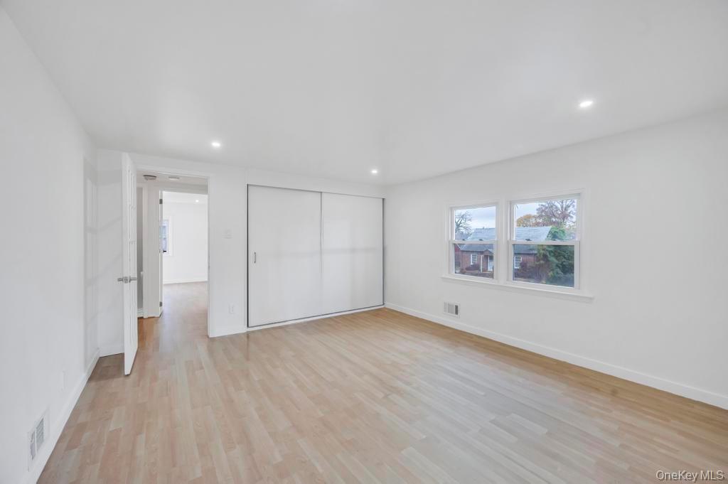 #14 photo, 5 Edward Avenue, Hicksville , NY 11801