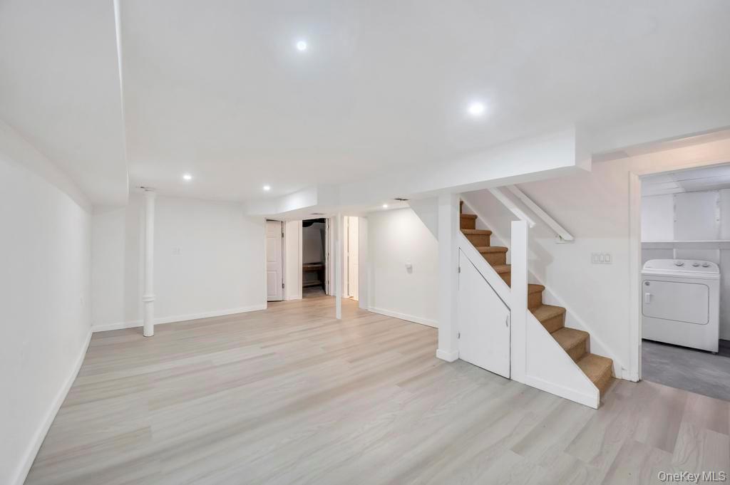 #15 photo, 5 Edward Avenue, Hicksville , NY 11801