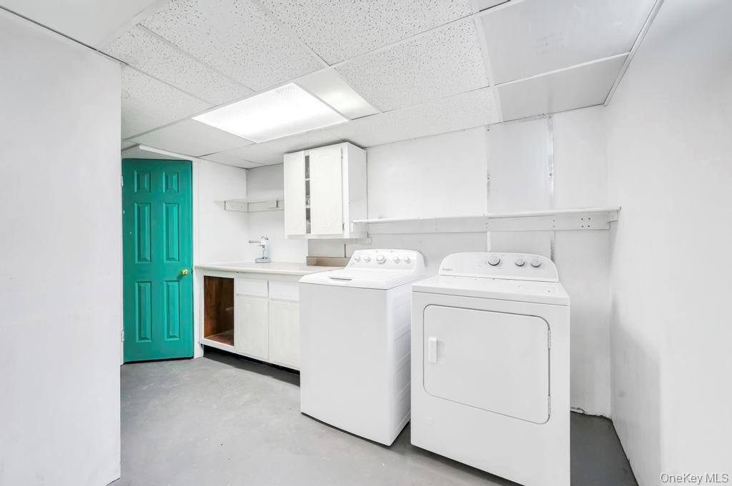 #16 photo, 5 Edward Avenue, Hicksville , NY 11801