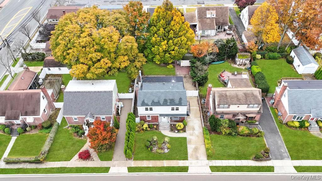 #2 photo, 5 Edward Avenue, Hicksville , NY 11801