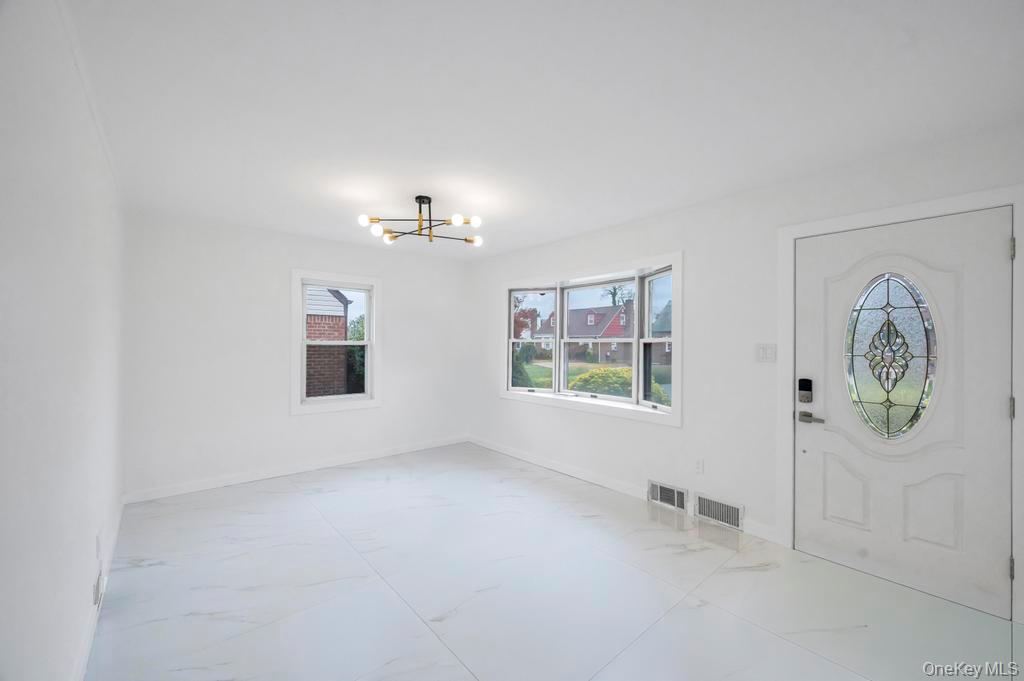 #4 photo, 5 Edward Avenue, Hicksville , NY 11801