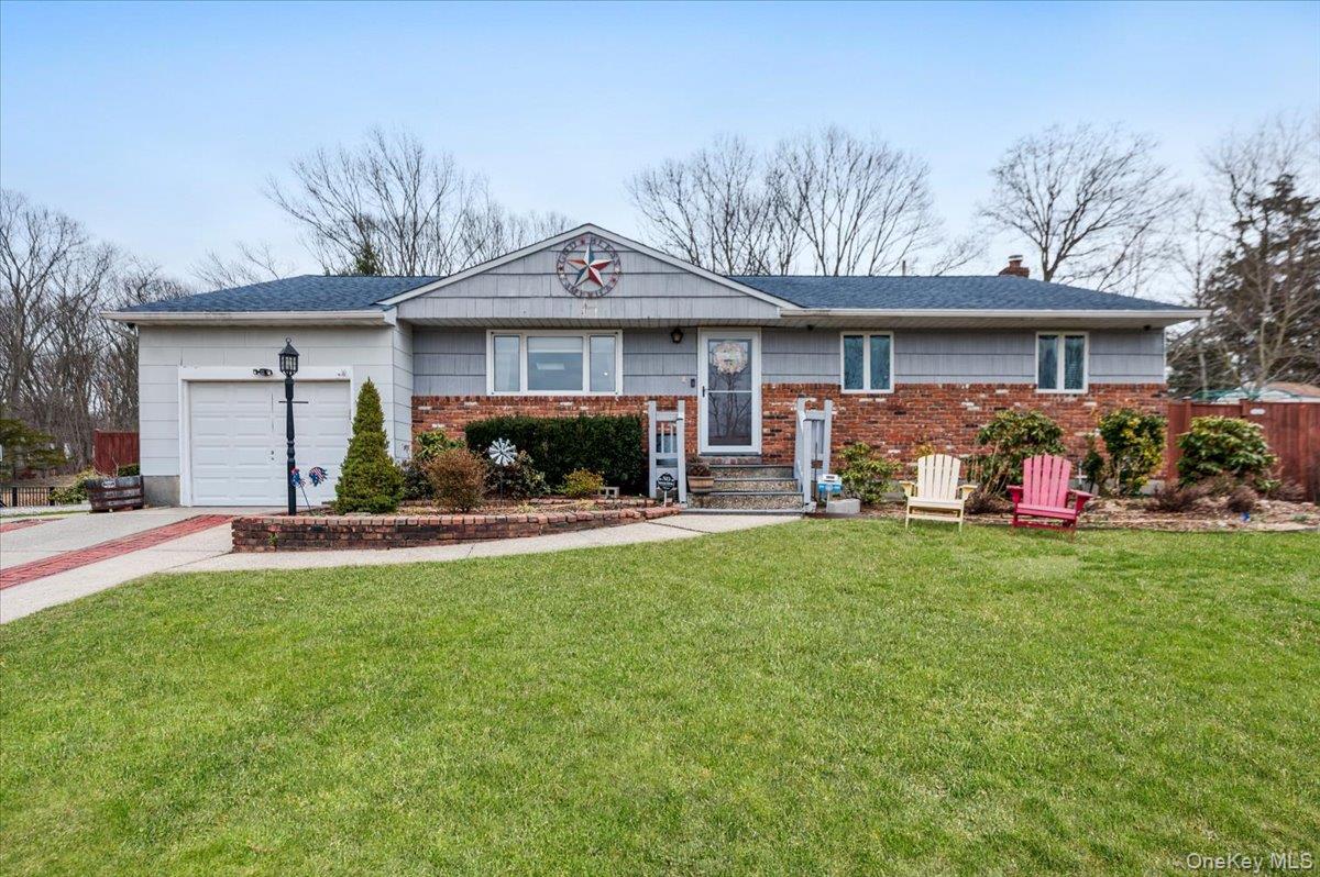 #1 photo, 11 Lower Road, সাফোক কাউন্টি Smithtown , NY 11787