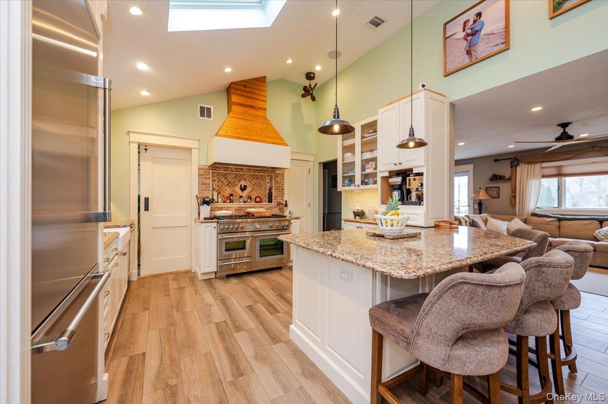 #10 photo, 11 Lower Road, সাফোক কাউন্টি Smithtown , NY 11787