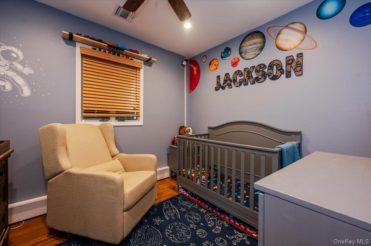 #12 photo, 11 Lower Road, সাফোক কাউন্টি Smithtown , NY 11787