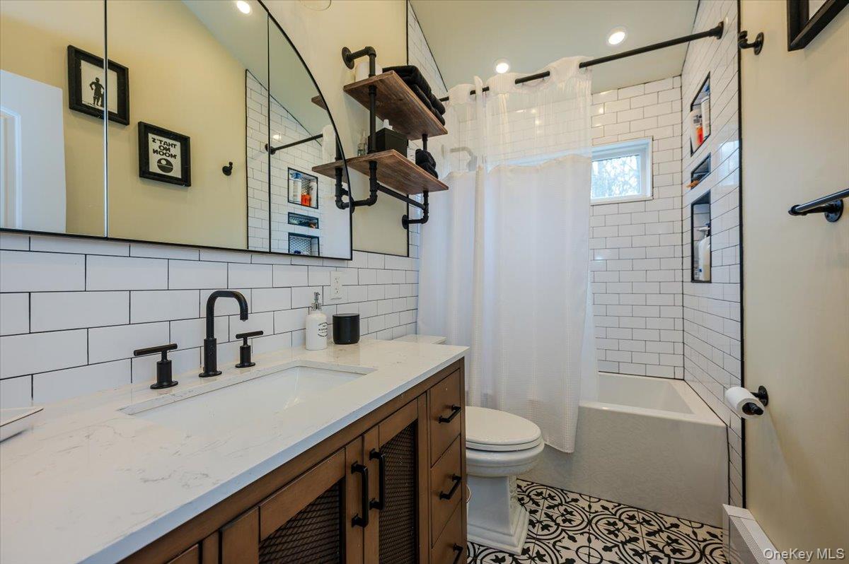 #14 photo, 11 Lower Road, সাফোক কাউন্টি Smithtown , NY 11787