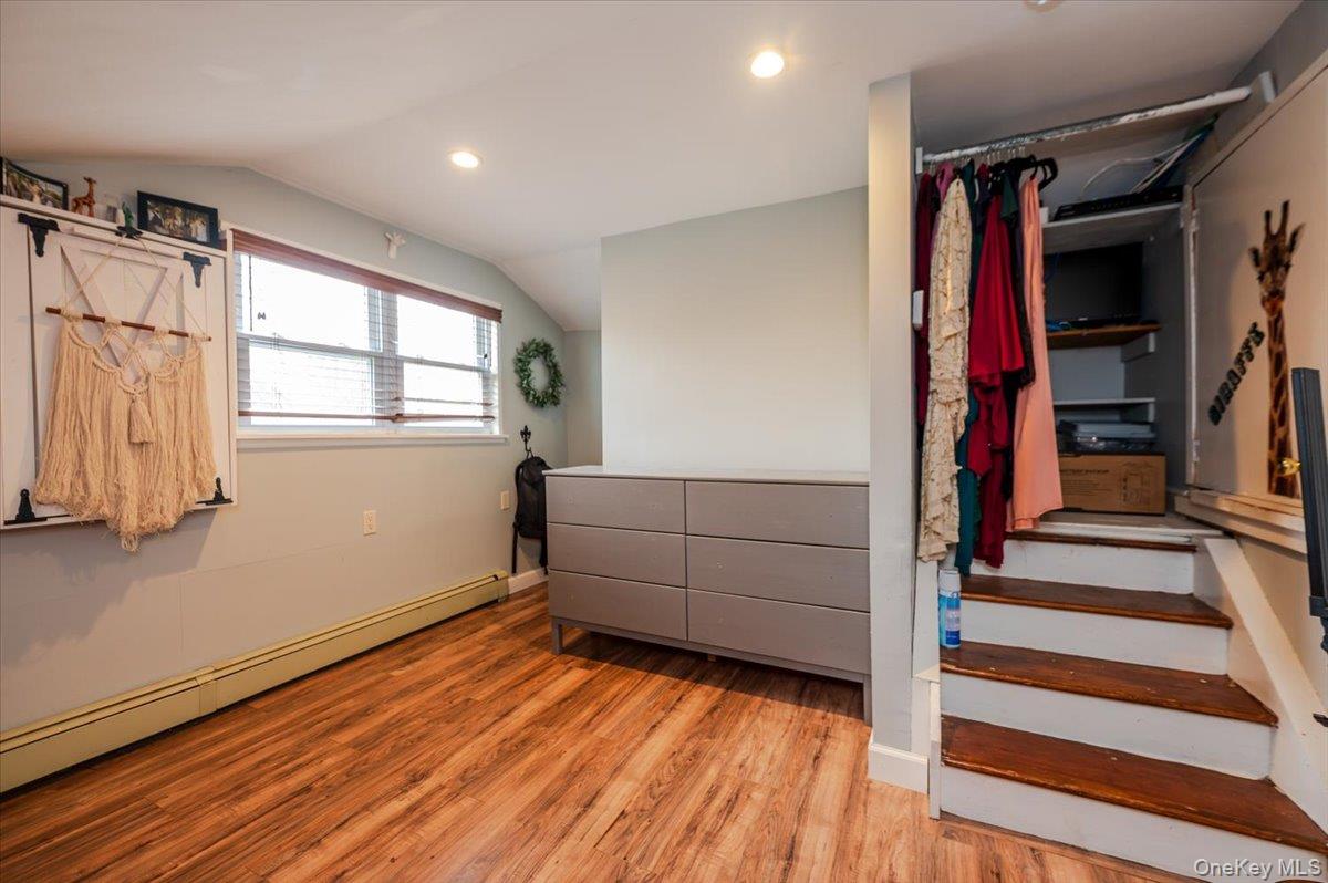 #15 photo, 11 Lower Road, সাফোক কাউন্টি Smithtown , NY 11787