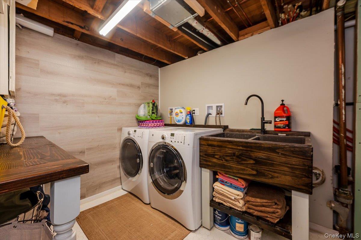 #17 photo, 11 Lower Road, সাফোক কাউন্টি Smithtown , NY 11787