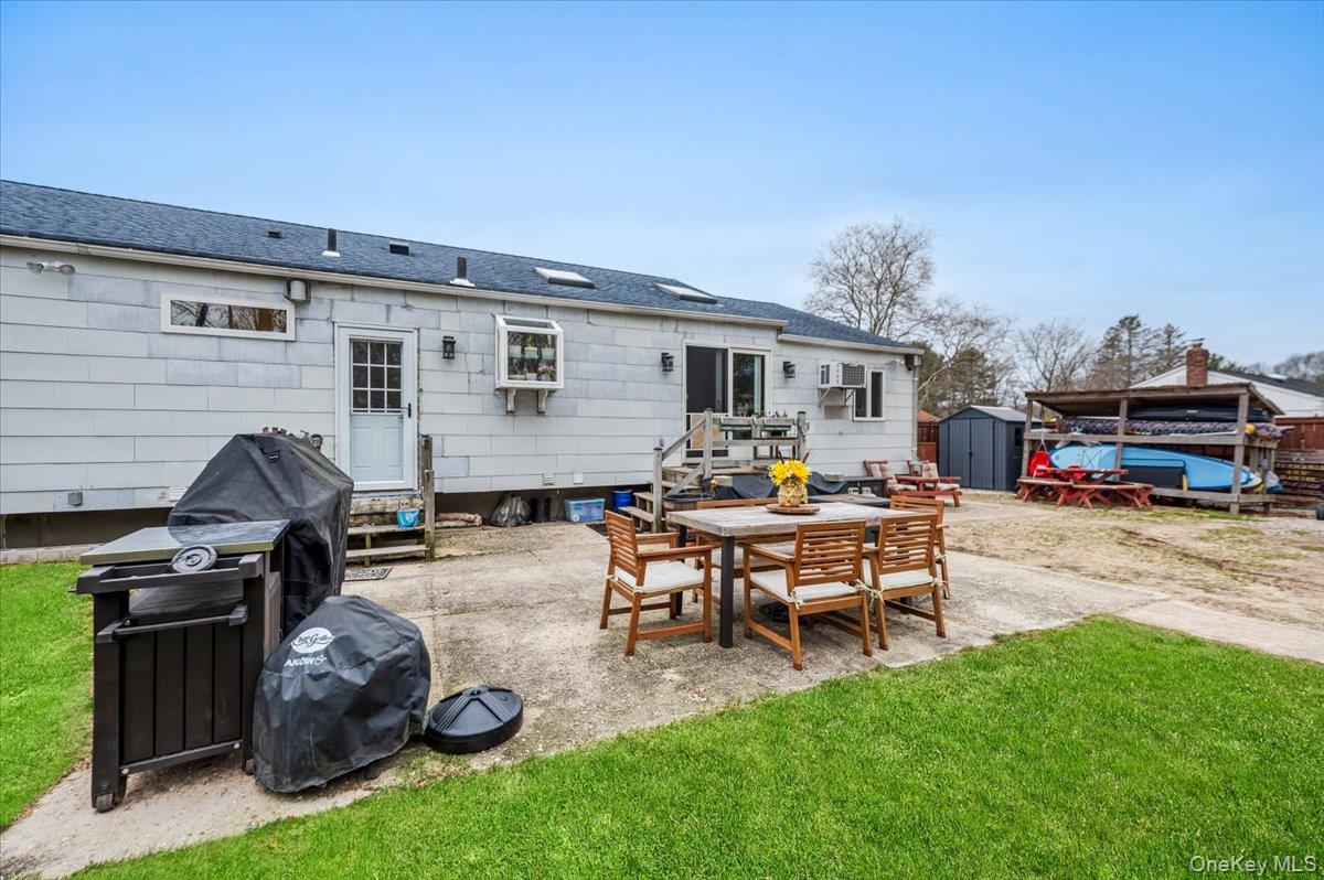 #18 photo, 11 Lower Road, সাফোক কাউন্টি Smithtown , NY 11787