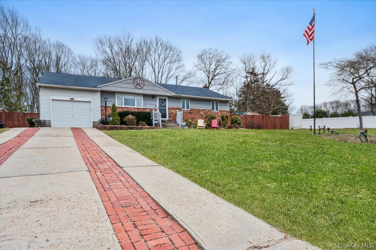 #2 photo, 11 Lower Road, সাফোক কাউন্টি Smithtown , NY 11787