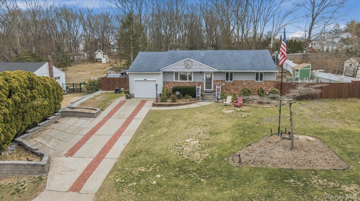 #4 photo, 11 Lower Road, সাফোক কাউন্টি Smithtown , NY 11787