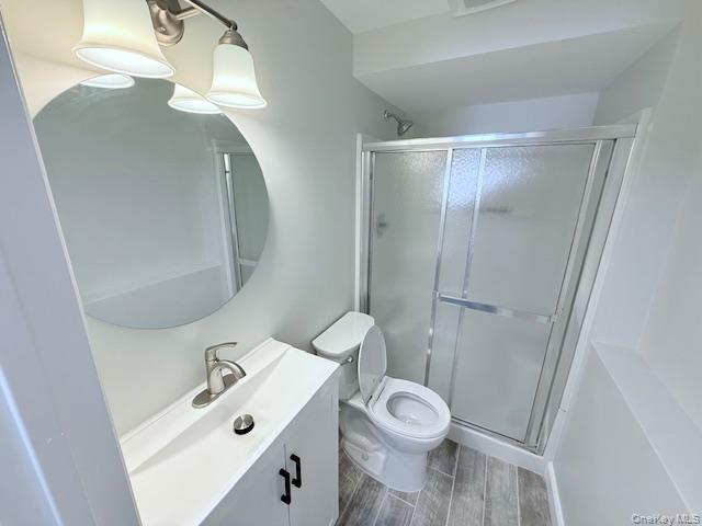 #11 photo, 8 Alpine Street, सफ़ोक काउंटी Port Jefferson Station , NY 11776