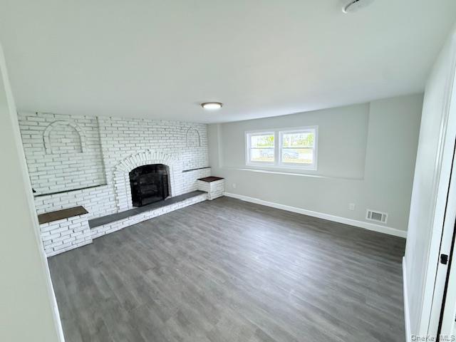 #12 photo, 8 Alpine Street, सफ़ोक काउंटी Port Jefferson Station , NY 11776