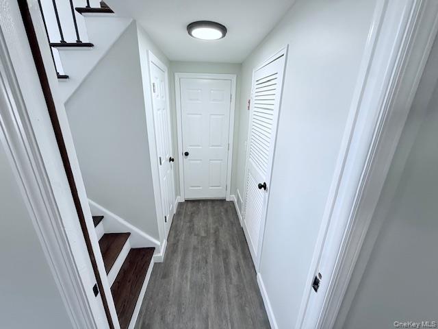 #13 photo, 8 Alpine Street, सफ़ोक काउंटी Port Jefferson Station , NY 11776