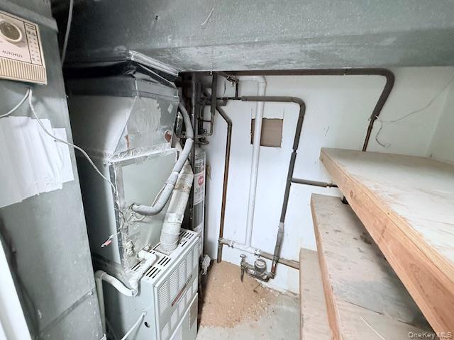 #14 photo, 8 Alpine Street, सफ़ोक काउंटी Port Jefferson Station , NY 11776