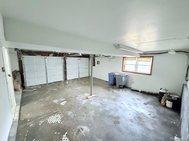 #15 photo, 8 Alpine Street, सफ़ोक काउंटी Port Jefferson Station , NY 11776