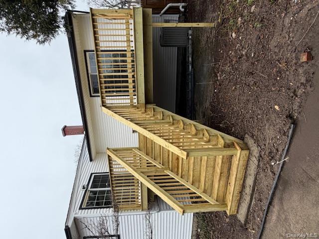 #16 photo, 8 Alpine Street, सफ़ोक काउंटी Port Jefferson Station , NY 11776