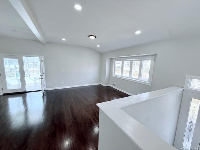 #3 photo, 8 Alpine Street, सफ़ोक काउंटी Port Jefferson Station , NY 11776