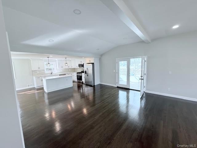 #5 photo, 8 Alpine Street, सफ़ोक काउंटी Port Jefferson Station , NY 11776