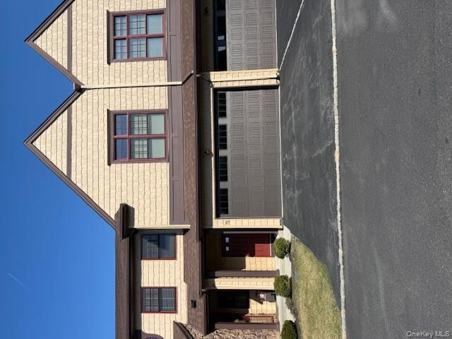 #1 photo, 75 Jims Trail, 롱 아일랜드 Bayport , NY 11705