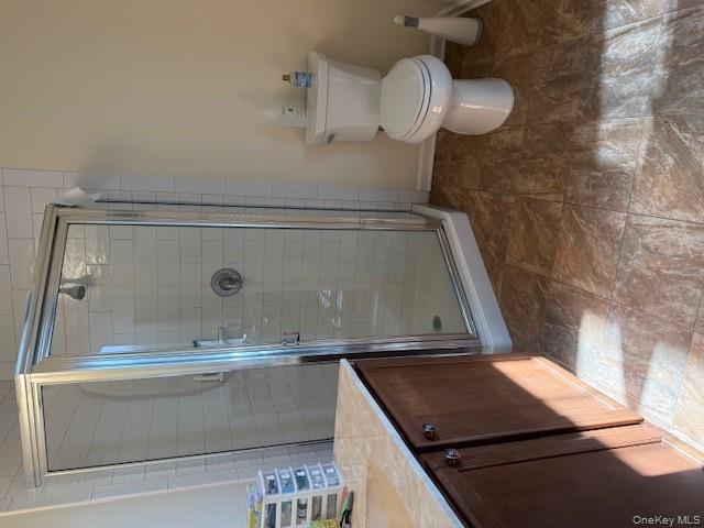 #10 photo, 75 Jims Trail, 롱 아일랜드 Bayport , NY 11705